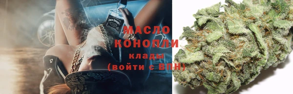 стаф Балахна