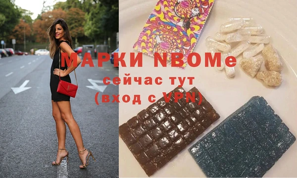 стаф Балахна