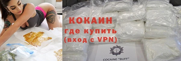 стаф Балахна