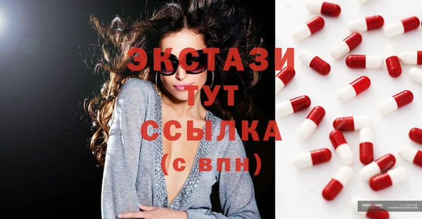 ешки Снежинск