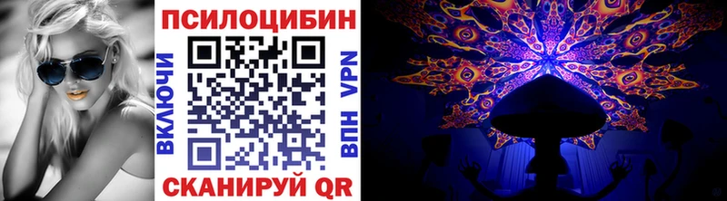 Галлюциногенные грибы Cubensis  как найти наркотики  KRAKEN ТОР  Горняк 